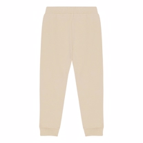 BIRKHOLM Sweatpants Vanilje Beige